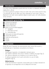 Pagina 25