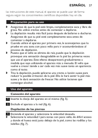Pagina 27