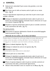 Pagina 28