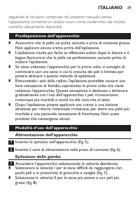 Pagina 39