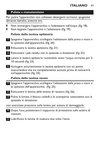 Pagina 41