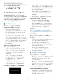 Pagina 28