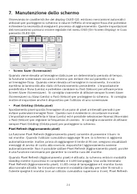 Pagina 26