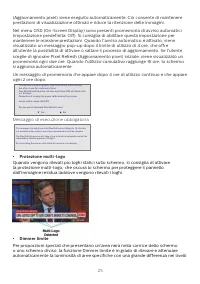 Pagina 27