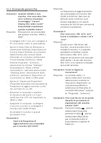 Pagina 43
