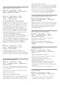 Pagina 22