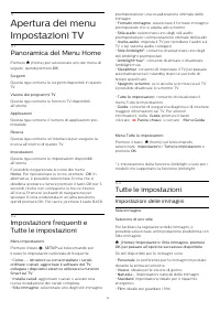 Pagina 35
