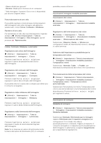 Pagina 36