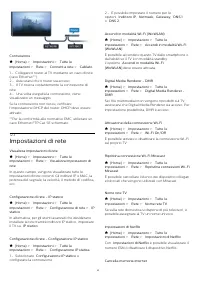 Pagina 45