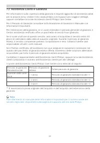 Pagina 26