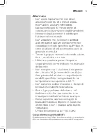 Pagina 5