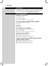 Pagina 6
