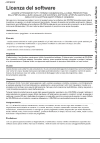 Pagina 10