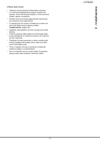 Pagina 21