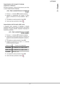 Pagina 25