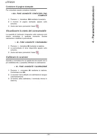 Pagina 28