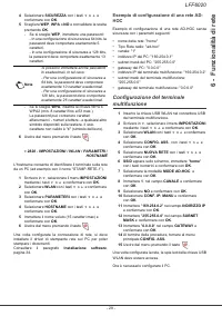 Pagina 33