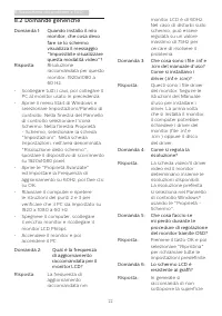 Pagina 24