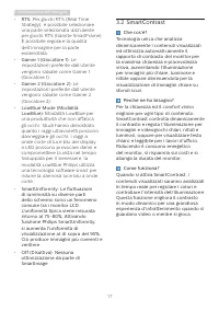 Pagina 19
