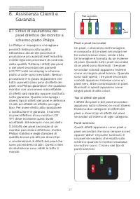 Pagina 29