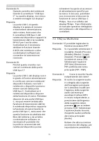 Pagina 38