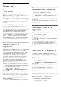 Pagina 27