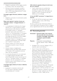 Pagina 29
