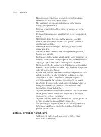 Pagina 254