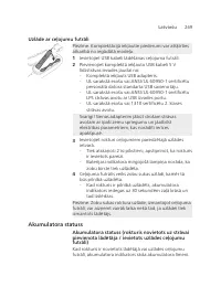 Pagina 269