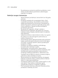 Pagina 278