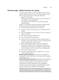 Pagina 83