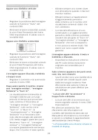 Pagina 28
