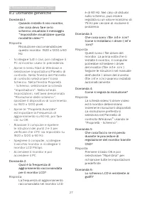 Pagina 29