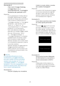 Pagina 31