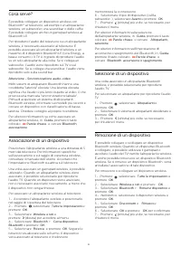Pagina 21