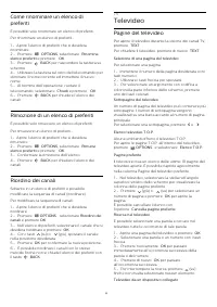 Pagina 39