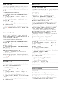 Pagina 81