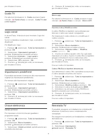 Pagina 87