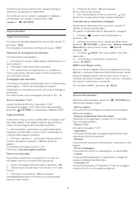 Pagina 89