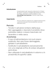 Pagina 7