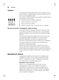 Pagina 12