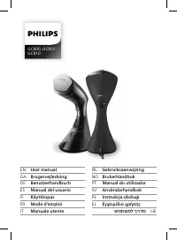Philips GC801/10