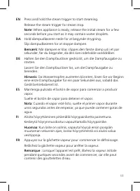 Pagina 11