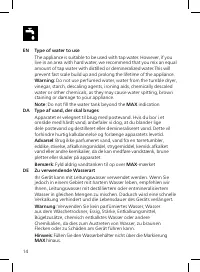 Pagina 14