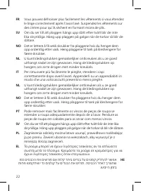 Pagina 22