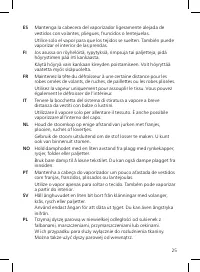 Pagina 25