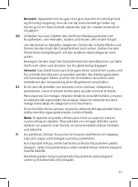 Pagina 27