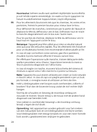 Pagina 28