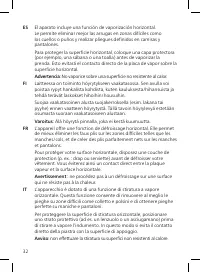 Pagina 32