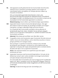 Pagina 33